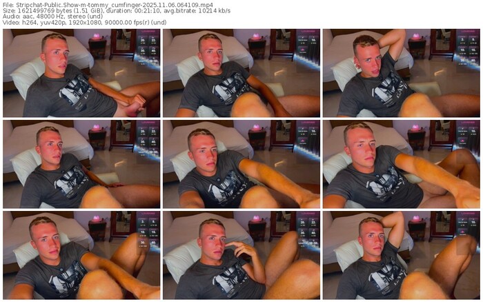 stripchat-tommy_cumfinger-11-06-2025-06-41-09