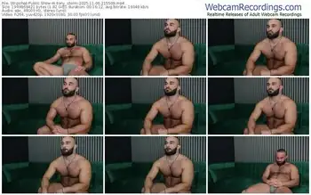 stripchat-tony_storm-11-06-2025-21-55-09