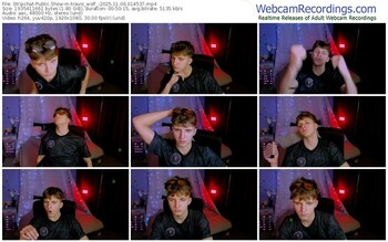 stripchat-travis_wolf_-11-06-2025-01-45-37