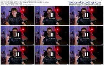 stripchat-travis_wolf_-11-06-2025-02-49-47