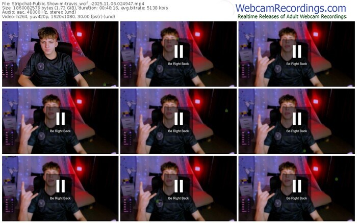 stripchat-travis_wolf_-11-06-2025-02-49-47