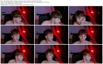 stripchat-travis_wolf_-11-06-2025-04-12-53