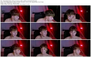 stripchat-travis_wolf_-11-06-2025-04-12-53