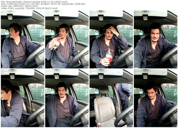 stripchat-twitshe-11-06-2025-14-55-10