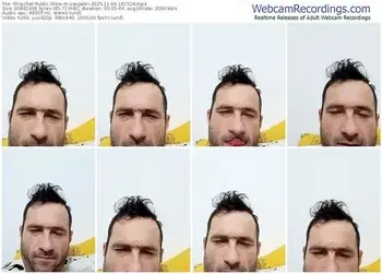 stripchat-vasgabri-11-06-2025-18-15-24