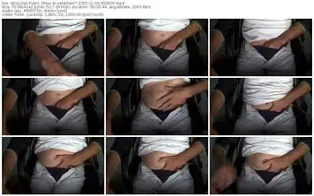 stripchat-velikifant7-11-06-2025-05-38-20