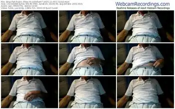 stripchat-velikifant7-11-06-2025-17-22-10