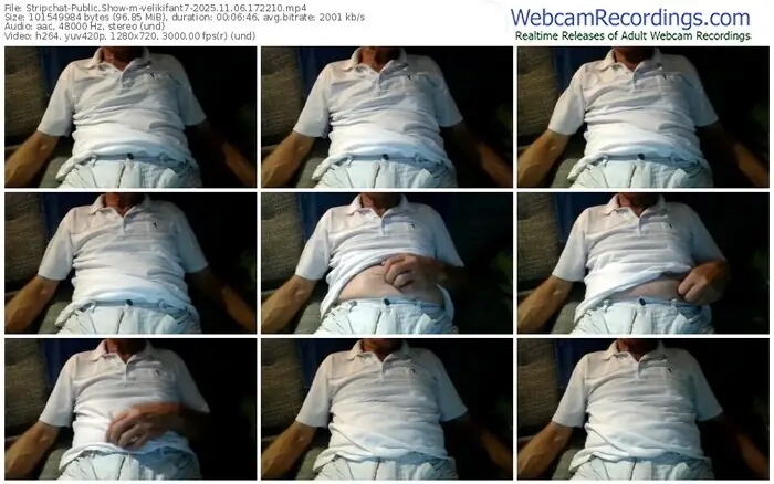 stripchat-velikifant7-11-06-2025-17-22-10