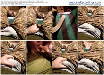 stripchat-vladyslav18_-11-06-2025-17-43-01