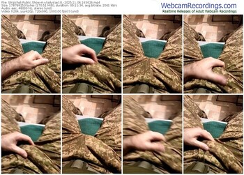 stripchat-vladyslav18_-11-06-2025-19-36-26