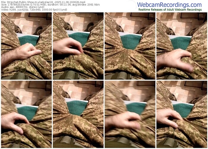 stripchat-vladyslav18_-11-06-2025-19-36-26