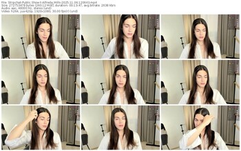 stripchat-alfreda_mills-11-06-2025-12-06-43