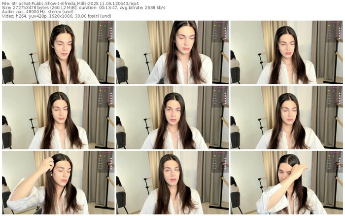 stripchat-alfreda_mills-11-06-2025-12-06-43