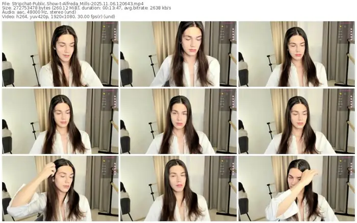stripchat-alfreda_mills-11-06-2025-12-06-43