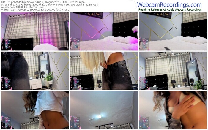 stripchat-angel-dragun-11-06-2025-10-20-29