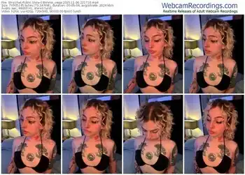 stripchat-bonnie_vega-11-06-2025-22-17-10