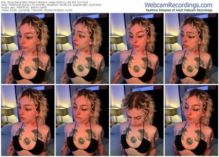 stripchat-bonnie_vega-11-06-2025-22-17-10