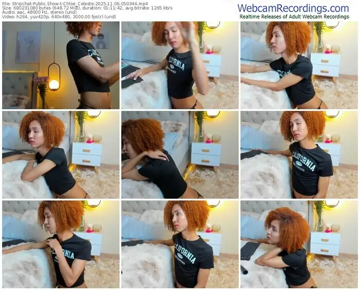 stripchat-chloe_celeste-11-06-2025-05-03-44