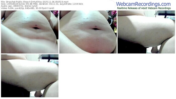 stripchat-dirtykhloy-11-06-2025-05-05-19