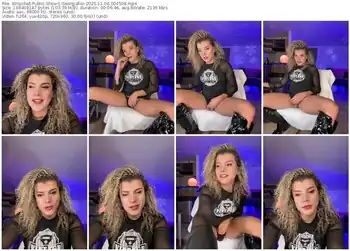 stripchat-georgiafox-11-06-2025-00-45-08