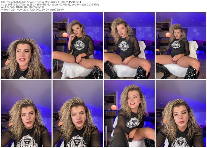 stripchat-georgiafox-11-06-2025-00-45-08