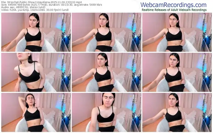 stripchat-heyalena-11-06-2025-13-31-32