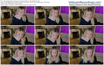 stripchat-jes_solar-11-06-2025-22-16-16