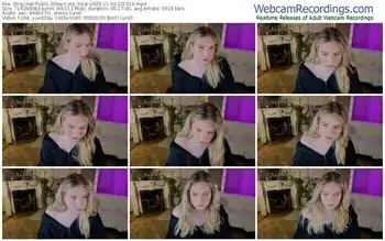 stripchat-jes_solar-11-06-2025-22-16-16