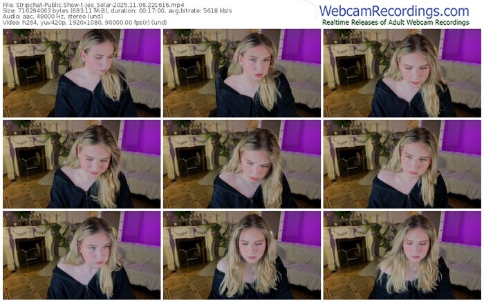 stripchat-jes_solar-11-06-2025-22-16-16