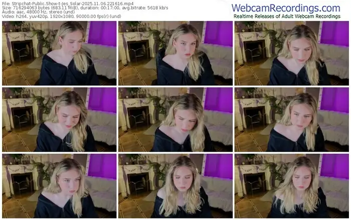 stripchat-jes_solar-11-06-2025-22-16-16