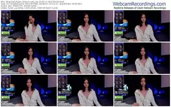 stripchat-lee_loo-11-06-2025-15-51-56