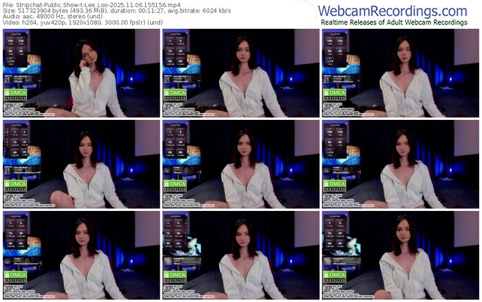 stripchat-lee_loo-11-06-2025-15-51-56