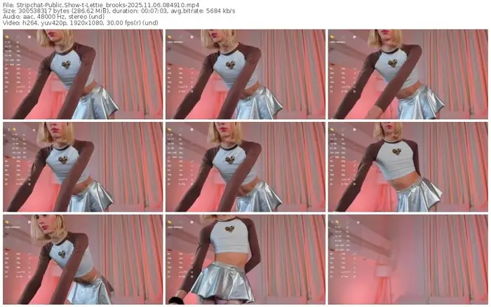 stripchat-lettie_brooks-11-06-2025-08-49-10