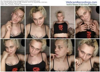 stripchat-margoshein-11-06-2025-20-30-51