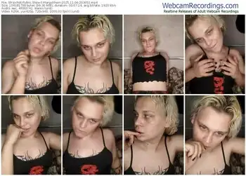 stripchat-margoshein-11-06-2025-20-30-51