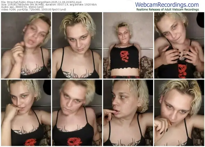 stripchat-margoshein-11-06-2025-20-30-51