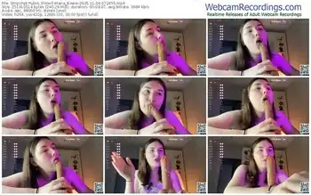 stripchat-maria_bowie-11-06-2025-07-24-55