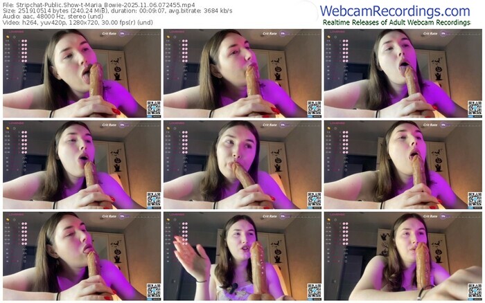stripchat-maria_bowie-11-06-2025-07-24-55
