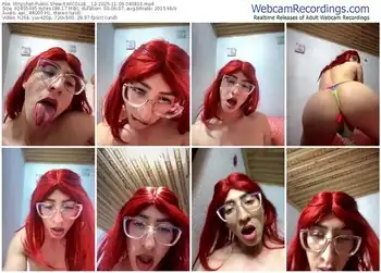 stripchat-nicolle__12-11-06-2025-04-08-10