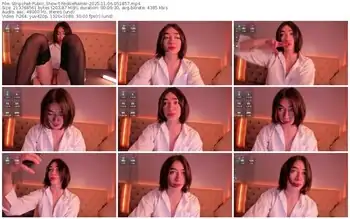 stripchat-nickierainer-11-06-2025-05-18-57