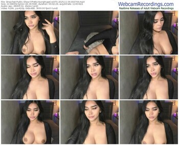 stripchat-prettyyounghugecockts-11-06-2025-09-37-44