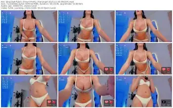 stripchat-pretty_mariangel-11-06-2025-09-02-35