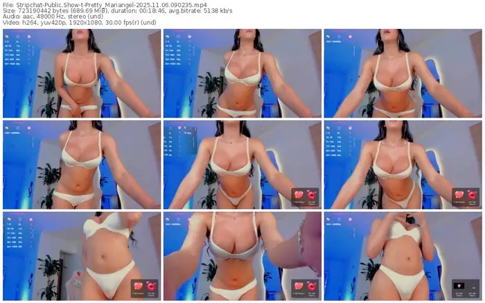 stripchat-pretty_mariangel-11-06-2025-09-02-35