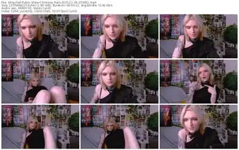 stripchat-simona_rain-11-06-2025-23-30-51