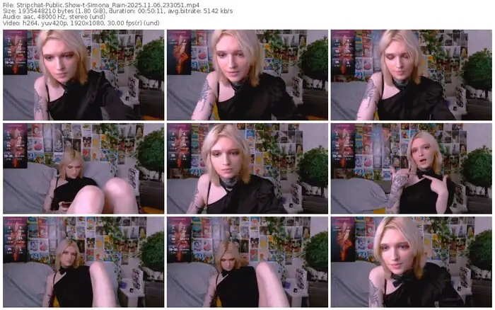 stripchat-simona_rain-11-06-2025-23-30-51