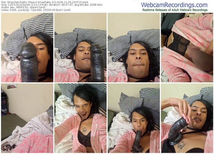 stripchat-snowflake_og-11-06-2025-23-07-15