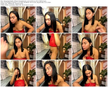 stripchat-sweetasian_cum-11-06-2025-17-48-59