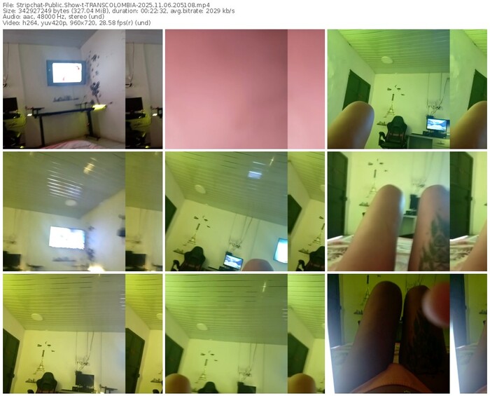 stripchat-transcolombia-11-06-2025-20-51-08