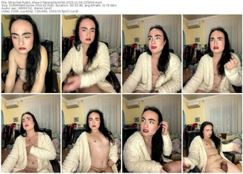 stripchat-tatianataylor69-11-06-2025-22-56-56