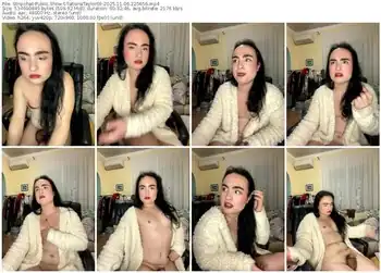 stripchat-tatianataylor69-11-06-2025-22-56-56